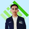 Created by