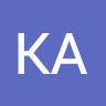 KA T.'s profile image