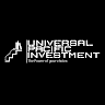 執筆者の写真: upinvestmentllc
