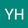 YH S