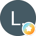 L. Day