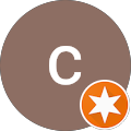 czoknorris