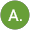 A.