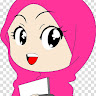 Created by
