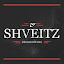 SHVEITZ's user avatar