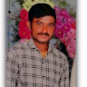 Ramanaiah Kota