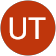 UT