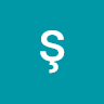 Seyh profil fotoğrafı
