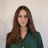 Letizia Maldini