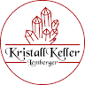 Kristallkeller Lemberger
