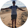 Avatar de Guy.e