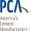 PCA America's Cement Manufacturers (Inhaber)