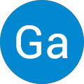 Avatar de Ga.e