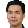 Mitsuru Ogaki