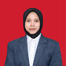 Created by