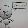 userThumbnail