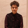 Atharav Mishra