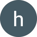 Avatar de hamdi.b