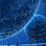 userThumbnail