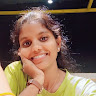 Anuradha R