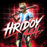 MD HRIDOY