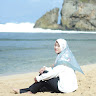 Created by