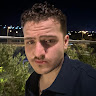 Yiğit Alpon