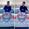 محمد فتحي