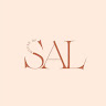 Writer: houseof sal