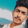 MD Nazmul Islam