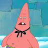 Ethan