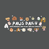 Paws Daily