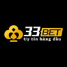 Writer: 33bet com