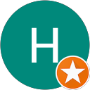 Hayden McDowell's profile image