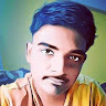 Rohit Bhupalam