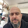 cihan berk
