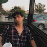 Yiğit U.