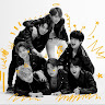 Created by