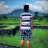 Created by