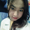 melati rima