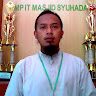 Created by