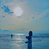 Thùy Trang