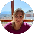 Avatar du profil de ALIXYA79