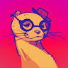 hipminky's Avatar