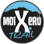 Trail Moixeró
