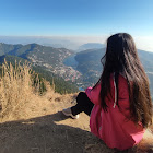 ผู้ใช้: karishma Rautela