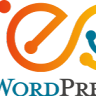 Antonello “SEO-Wordpress.it” Bertino
