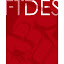 FTDES Tunisie (Owner)