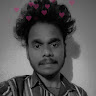Stokc