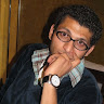 Author profile pic - Amr Khafagy